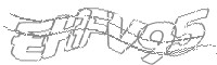 Check code