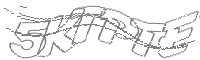 Check code