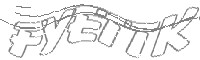Check code