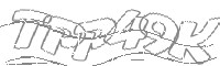 Check code