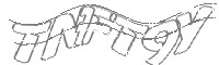 Check code