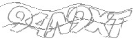 Check code