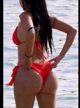 Adel - Escort in Astana - eyes Brown